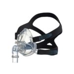 6.comfo cpap full face mask 1