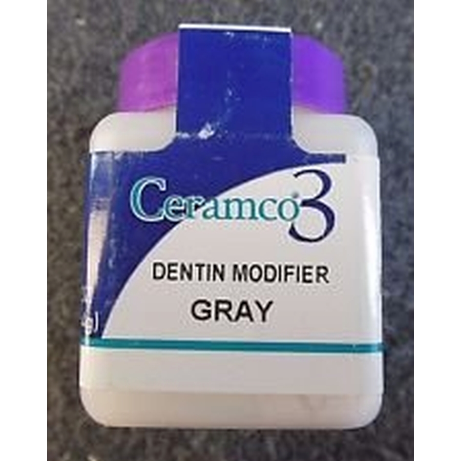 ceramco-dentin-modifier-28-4-gm