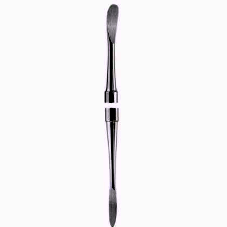 Vivid X-Tend Wax Spatula #31 (Pearson), Dental Product