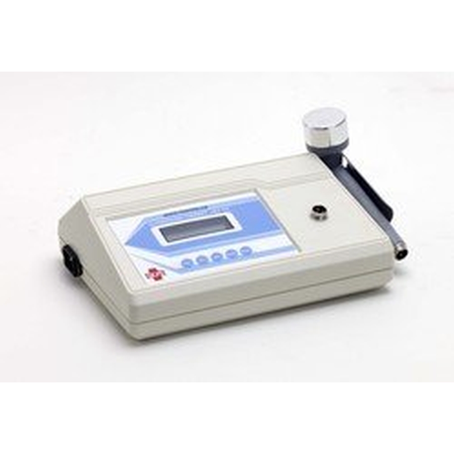 https://medic-kart.com/wp-content/uploads/2018/07/hms_analog_diagnostic_and_therapeutic_muscle_stimulator_s7_.jpg