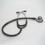 Heine-GAMMA-C-3-Cardio-Stethoscope