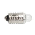 Cliplights and Combi Lamps 2.5V HEINE Cliplight