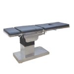 Tanvi remote controlled table oscar 3019