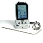 Oven thermometer wireless 1 640
