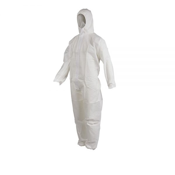PPE Coverall