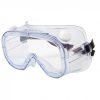 Droplet Infection Protection Kit Goggles