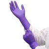 Kimberly Clark Nitrile Gloves